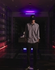 Filename=2022-07-11_-_Finn_Wolfhard_Goes_Sneaker_Shopping_With_Complex_mp47775.jpg
Filesize=497KiB
Dimensions=1920x1080
Date added=Dec 13, 2022 2022-07-11_-_Finn_Wolfhard_Goes_Sneaker_Shopping_With_Complex_mp47775.jpg
