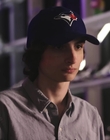 Filename=2022-07-11_-_Finn_Wolfhard_Goes_Sneaker_Shopping_With_Complex_mp47777.jpg
Filesize=514KiB
Dimensions=1920x1080
Date added=Dec 13, 2022 2022-07-11_-_Finn_Wolfhard_Goes_Sneaker_Shopping_With_Complex_mp47777.jpg