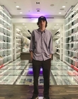 Filename=2022-07-11_-_Finn_Wolfhard_Goes_Sneaker_Shopping_With_Complex_mp47779.jpg
Filesize=943KiB
Dimensions=1920x1080
Date added=Dec 13, 2022 2022-07-11_-_Finn_Wolfhard_Goes_Sneaker_Shopping_With_Complex_mp47779.jpg