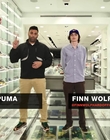 Filename=2022-07-11_-_Finn_Wolfhard_Goes_Sneaker_Shopping_With_Complex_mp47788.jpg
Filesize=1038KiB
Dimensions=1920x1080
Date added=Dec 13, 2022 2022-07-11_-_Finn_Wolfhard_Goes_Sneaker_Shopping_With_Complex_mp47788.jpg
