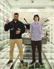 Filename=2022-07-11_-_Finn_Wolfhard_Goes_Sneaker_Shopping_With_Complex_mp47789.jpg
Filesize=1039KiB
Dimensions=1920x1080
Date added=Dec 13, 2022 2022-07-11_-_Finn_Wolfhard_Goes_Sneaker_Shopping_With_Complex_mp47789.jpg