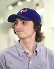 Filename=2022-07-11_-_Finn_Wolfhard_Goes_Sneaker_Shopping_With_Complex_mp47790.jpg
Filesize=538KiB
Dimensions=1920x1080
Date added=Dec 13, 2022 2022-07-11_-_Finn_Wolfhard_Goes_Sneaker_Shopping_With_Complex_mp47790.jpg