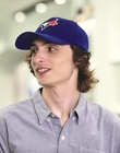 Filename=2022-07-11_-_Finn_Wolfhard_Goes_Sneaker_Shopping_With_Complex_mp47791.jpg
Filesize=561KiB
Dimensions=1920x1080
Date added=Dec 13, 2022 2022-07-11_-_Finn_Wolfhard_Goes_Sneaker_Shopping_With_Complex_mp47791.jpg