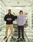 Filename=2022-07-11_-_Finn_Wolfhard_Goes_Sneaker_Shopping_With_Complex_mp47793.jpg
Filesize=1050KiB
Dimensions=1920x1080
Date added=Dec 13, 2022 2022-07-11_-_Finn_Wolfhard_Goes_Sneaker_Shopping_With_Complex_mp47793.jpg