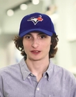 Filename=2022-07-11_-_Finn_Wolfhard_Goes_Sneaker_Shopping_With_Complex_mp47797.jpg
Filesize=568KiB
Dimensions=1920x1080
Date added=Dec 13, 2022 2022-07-11_-_Finn_Wolfhard_Goes_Sneaker_Shopping_With_Complex_mp47797.jpg