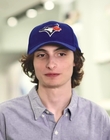 Filename=2022-07-11_-_Finn_Wolfhard_Goes_Sneaker_Shopping_With_Complex_mp47798.jpg
Filesize=554KiB
Dimensions=1920x1080
Date added=Dec 13, 2022 2022-07-11_-_Finn_Wolfhard_Goes_Sneaker_Shopping_With_Complex_mp47798.jpg