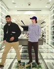 Filename=2022-07-11_-_Finn_Wolfhard_Goes_Sneaker_Shopping_With_Complex_mp47799.jpg
Filesize=1017KiB
Dimensions=1920x1080
Date added=Dec 13, 2022 2022-07-11_-_Finn_Wolfhard_Goes_Sneaker_Shopping_With_Complex_mp47799.jpg