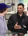 Filename=2022-07-11_-_Finn_Wolfhard_Goes_Sneaker_Shopping_With_Complex_mp47811.jpg
Filesize=778KiB
Dimensions=1920x1080
Date added=Dec 13, 2022 2022-07-11_-_Finn_Wolfhard_Goes_Sneaker_Shopping_With_Complex_mp47811.jpg