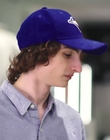 Filename=2022-07-11_-_Finn_Wolfhard_Goes_Sneaker_Shopping_With_Complex_mp47812.jpg
Filesize=510KiB
Dimensions=1920x1080
Date added=Dec 13, 2022 2022-07-11_-_Finn_Wolfhard_Goes_Sneaker_Shopping_With_Complex_mp47812.jpg