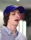Filename=2022-07-11_-_Finn_Wolfhard_Goes_Sneaker_Shopping_With_Complex_mp47818.jpg
Filesize=520KiB
Dimensions=1920x1080
Date added=Dec 13, 2022 2022-07-11_-_Finn_Wolfhard_Goes_Sneaker_Shopping_With_Complex_mp47818.jpg