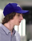 Filename=2022-07-11_-_Finn_Wolfhard_Goes_Sneaker_Shopping_With_Complex_mp47819.jpg
Filesize=481KiB
Dimensions=1920x1080
Date added=Dec 13, 2022 2022-07-11_-_Finn_Wolfhard_Goes_Sneaker_Shopping_With_Complex_mp47819.jpg
