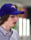 Filename=2022-07-11_-_Finn_Wolfhard_Goes_Sneaker_Shopping_With_Complex_mp47820.jpg
Filesize=539KiB
Dimensions=1920x1080
Date added=Dec 13, 2022 2022-07-11_-_Finn_Wolfhard_Goes_Sneaker_Shopping_With_Complex_mp47820.jpg