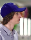 Filename=2022-07-11_-_Finn_Wolfhard_Goes_Sneaker_Shopping_With_Complex_mp47821.jpg
Filesize=539KiB
Dimensions=1920x1080
Date added=Dec 13, 2022 2022-07-11_-_Finn_Wolfhard_Goes_Sneaker_Shopping_With_Complex_mp47821.jpg