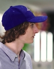 Filename=2022-07-11_-_Finn_Wolfhard_Goes_Sneaker_Shopping_With_Complex_mp47822.jpg
Filesize=561KiB
Dimensions=1920x1080
Date added=Dec 13, 2022 2022-07-11_-_Finn_Wolfhard_Goes_Sneaker_Shopping_With_Complex_mp47822.jpg