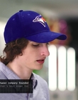 Filename=2022-07-11_-_Finn_Wolfhard_Goes_Sneaker_Shopping_With_Complex_mp47823.jpg
Filesize=544KiB
Dimensions=1920x1080
Date added=Dec 13, 2022 2022-07-11_-_Finn_Wolfhard_Goes_Sneaker_Shopping_With_Complex_mp47823.jpg