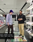 Filename=2022-07-11_-_Finn_Wolfhard_Goes_Sneaker_Shopping_With_Complex_mp47824.jpg
Filesize=928KiB
Dimensions=1920x1080
Date added=Dec 13, 2022 2022-07-11_-_Finn_Wolfhard_Goes_Sneaker_Shopping_With_Complex_mp47824.jpg
