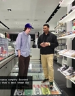 Filename=2022-07-11_-_Finn_Wolfhard_Goes_Sneaker_Shopping_With_Complex_mp47825.jpg
Filesize=947KiB
Dimensions=1920x1080
Date added=Dec 13, 2022 2022-07-11_-_Finn_Wolfhard_Goes_Sneaker_Shopping_With_Complex_mp47825.jpg