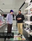 Filename=2022-07-11_-_Finn_Wolfhard_Goes_Sneaker_Shopping_With_Complex_mp47826.jpg
Filesize=934KiB
Dimensions=1920x1080
Date added=Dec 13, 2022 2022-07-11_-_Finn_Wolfhard_Goes_Sneaker_Shopping_With_Complex_mp47826.jpg