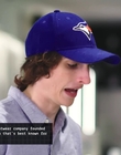 Filename=2022-07-11_-_Finn_Wolfhard_Goes_Sneaker_Shopping_With_Complex_mp47827.jpg
Filesize=524KiB
Dimensions=1920x1080
Date added=Dec 13, 2022 2022-07-11_-_Finn_Wolfhard_Goes_Sneaker_Shopping_With_Complex_mp47827.jpg