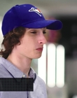 Filename=2022-07-11_-_Finn_Wolfhard_Goes_Sneaker_Shopping_With_Complex_mp47829.jpg
Filesize=492KiB
Dimensions=1920x1080
Date added=Dec 13, 2022 2022-07-11_-_Finn_Wolfhard_Goes_Sneaker_Shopping_With_Complex_mp47829.jpg