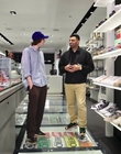 Filename=2022-07-11_-_Finn_Wolfhard_Goes_Sneaker_Shopping_With_Complex_mp47834.jpg
Filesize=899KiB
Dimensions=1920x1080
Date added=Dec 13, 2022 2022-07-11_-_Finn_Wolfhard_Goes_Sneaker_Shopping_With_Complex_mp47834.jpg