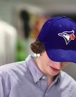 Filename=2022-07-11_-_Finn_Wolfhard_Goes_Sneaker_Shopping_With_Complex_mp47836.jpg
Filesize=516KiB
Dimensions=1920x1080
Date added=Dec 13, 2022 2022-07-11_-_Finn_Wolfhard_Goes_Sneaker_Shopping_With_Complex_mp47836.jpg