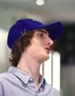 Filename=2022-07-11_-_Finn_Wolfhard_Goes_Sneaker_Shopping_With_Complex_mp47839.jpg
Filesize=474KiB
Dimensions=1920x1080
Date added=Dec 13, 2022 2022-07-11_-_Finn_Wolfhard_Goes_Sneaker_Shopping_With_Complex_mp47839.jpg