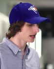 Filename=2022-07-11_-_Finn_Wolfhard_Goes_Sneaker_Shopping_With_Complex_mp47842.jpg
Filesize=482KiB
Dimensions=1920x1080
Date added=Dec 13, 2022 2022-07-11_-_Finn_Wolfhard_Goes_Sneaker_Shopping_With_Complex_mp47842.jpg