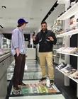 Filename=2022-07-11_-_Finn_Wolfhard_Goes_Sneaker_Shopping_With_Complex_mp47849.jpg
Filesize=871KiB
Dimensions=1920x1080
Date added=Dec 13, 2022 2022-07-11_-_Finn_Wolfhard_Goes_Sneaker_Shopping_With_Complex_mp47849.jpg