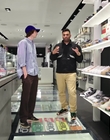 Filename=2022-07-11_-_Finn_Wolfhard_Goes_Sneaker_Shopping_With_Complex_mp47850.jpg
Filesize=871KiB
Dimensions=1920x1080
Date added=Dec 13, 2022 2022-07-11_-_Finn_Wolfhard_Goes_Sneaker_Shopping_With_Complex_mp47850.jpg
