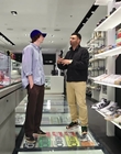 Filename=2022-07-11_-_Finn_Wolfhard_Goes_Sneaker_Shopping_With_Complex_mp47851.jpg
Filesize=896KiB
Dimensions=1920x1080
Date added=Dec 13, 2022 2022-07-11_-_Finn_Wolfhard_Goes_Sneaker_Shopping_With_Complex_mp47851.jpg