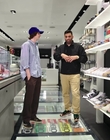 2022-07-11_-_Finn_Wolfhard_Goes_Sneaker_Shopping_With_Complex_mp47853.jpg