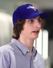 Filename=2022-07-11_-_Finn_Wolfhard_Goes_Sneaker_Shopping_With_Complex_mp47861.jpg
Filesize=491KiB
Dimensions=1920x1080
Date added=Dec 13, 2022 2022-07-11_-_Finn_Wolfhard_Goes_Sneaker_Shopping_With_Complex_mp47861.jpg