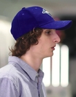 Filename=2022-07-11_-_Finn_Wolfhard_Goes_Sneaker_Shopping_With_Complex_mp47862.jpg
Filesize=528KiB
Dimensions=1920x1080
Date added=Dec 13, 2022 2022-07-11_-_Finn_Wolfhard_Goes_Sneaker_Shopping_With_Complex_mp47862.jpg