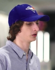 Filename=2022-07-11_-_Finn_Wolfhard_Goes_Sneaker_Shopping_With_Complex_mp47863.jpg
Filesize=505KiB
Dimensions=1920x1080
Date added=Dec 13, 2022 2022-07-11_-_Finn_Wolfhard_Goes_Sneaker_Shopping_With_Complex_mp47863.jpg