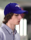 Filename=2022-07-11_-_Finn_Wolfhard_Goes_Sneaker_Shopping_With_Complex_mp47864.jpg
Filesize=498KiB
Dimensions=1920x1080
Date added=Dec 13, 2022 2022-07-11_-_Finn_Wolfhard_Goes_Sneaker_Shopping_With_Complex_mp47864.jpg