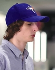 Filename=2022-07-11_-_Finn_Wolfhard_Goes_Sneaker_Shopping_With_Complex_mp47865.jpg
Filesize=498KiB
Dimensions=1920x1080
Date added=Dec 13, 2022 2022-07-11_-_Finn_Wolfhard_Goes_Sneaker_Shopping_With_Complex_mp47865.jpg