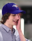 Filename=2022-07-11_-_Finn_Wolfhard_Goes_Sneaker_Shopping_With_Complex_mp47943.jpg
Filesize=511KiB
Dimensions=1920x1080
Date added=Dec 13, 2022 2022-07-11_-_Finn_Wolfhard_Goes_Sneaker_Shopping_With_Complex_mp47943.jpg