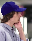 Filename=2022-07-11_-_Finn_Wolfhard_Goes_Sneaker_Shopping_With_Complex_mp47953.jpg
Filesize=503KiB
Dimensions=1920x1080
Date added=Dec 13, 2022 2022-07-11_-_Finn_Wolfhard_Goes_Sneaker_Shopping_With_Complex_mp47953.jpg