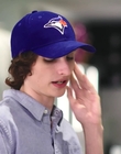 Filename=2022-07-11_-_Finn_Wolfhard_Goes_Sneaker_Shopping_With_Complex_mp47954.jpg
Filesize=523KiB
Dimensions=1920x1080
Date added=Dec 13, 2022 2022-07-11_-_Finn_Wolfhard_Goes_Sneaker_Shopping_With_Complex_mp47954.jpg
