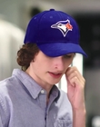 Filename=2022-07-11_-_Finn_Wolfhard_Goes_Sneaker_Shopping_With_Complex_mp47955.jpg
Filesize=546KiB
Dimensions=1920x1080
Date added=Dec 13, 2022 2022-07-11_-_Finn_Wolfhard_Goes_Sneaker_Shopping_With_Complex_mp47955.jpg