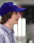 Filename=2022-07-11_-_Finn_Wolfhard_Goes_Sneaker_Shopping_With_Complex_mp47966.jpg
Filesize=450KiB
Dimensions=1920x1080
Date added=Dec 13, 2022 2022-07-11_-_Finn_Wolfhard_Goes_Sneaker_Shopping_With_Complex_mp47966.jpg