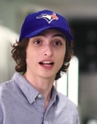 Filename=2022-07-11_-_Finn_Wolfhard_Goes_Sneaker_Shopping_With_Complex_mp47976.jpg
Filesize=544KiB
Dimensions=1920x1080
Date added=Dec 13, 2022 2022-07-11_-_Finn_Wolfhard_Goes_Sneaker_Shopping_With_Complex_mp47976.jpg