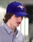 Filename=2022-07-11_-_Finn_Wolfhard_Goes_Sneaker_Shopping_With_Complex_mp47986.jpg
Filesize=508KiB
Dimensions=1920x1080
Date added=Dec 13, 2022 2022-07-11_-_Finn_Wolfhard_Goes_Sneaker_Shopping_With_Complex_mp47986.jpg