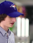 Filename=2022-07-11_-_Finn_Wolfhard_Goes_Sneaker_Shopping_With_Complex_mp47987.jpg
Filesize=543KiB
Dimensions=1920x1080
Date added=Dec 13, 2022 2022-07-11_-_Finn_Wolfhard_Goes_Sneaker_Shopping_With_Complex_mp47987.jpg