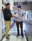 Filename=2022-07-11_-_Finn_Wolfhard_Goes_Sneaker_Shopping_With_Complex_mp48036.jpg
Filesize=722KiB
Dimensions=1920x1080
Date added=Dec 13, 2022 2022-07-11_-_Finn_Wolfhard_Goes_Sneaker_Shopping_With_Complex_mp48036.jpg