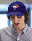 Filename=2022-07-11_-_Finn_Wolfhard_Goes_Sneaker_Shopping_With_Complex_mp48038.jpg
Filesize=591KiB
Dimensions=1920x1080
Date added=Dec 13, 2022 2022-07-11_-_Finn_Wolfhard_Goes_Sneaker_Shopping_With_Complex_mp48038.jpg