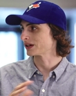 Filename=2022-07-11_-_Finn_Wolfhard_Goes_Sneaker_Shopping_With_Complex_mp48040.jpg
Filesize=587KiB
Dimensions=1920x1080
Date added=Dec 13, 2022 2022-07-11_-_Finn_Wolfhard_Goes_Sneaker_Shopping_With_Complex_mp48040.jpg