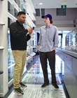 Filename=2022-07-11_-_Finn_Wolfhard_Goes_Sneaker_Shopping_With_Complex_mp48045.jpg
Filesize=867KiB
Dimensions=1920x1080
Date added=Dec 13, 2022 2022-07-11_-_Finn_Wolfhard_Goes_Sneaker_Shopping_With_Complex_mp48045.jpg
