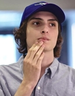 Filename=2022-07-11_-_Finn_Wolfhard_Goes_Sneaker_Shopping_With_Complex_mp48054.jpg
Filesize=607KiB
Dimensions=1920x1080
Date added=Dec 13, 2022 2022-07-11_-_Finn_Wolfhard_Goes_Sneaker_Shopping_With_Complex_mp48054.jpg